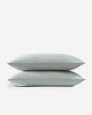 Lyocell Bedding Complete Set – bundle (view 36) | Roost & Roam