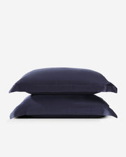 Lyocell Bedding Complete Set – bundle (view 45) | Roost & Roam