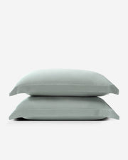 Lyocell Bedding Complete Set – bundle (view 34) | Roost & Roam