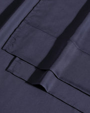 TENCEL Lyocell Flat Top Sheet – sheets (view 19) | Roost & Roam
