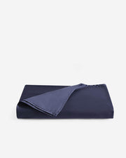 TENCEL Lyocell Flat Top Sheet – sheets (view 18) | Roost & Roam