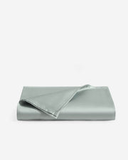 TENCEL Lyocell Flat Top Sheet – sheets (view 15) | Roost & Roam
