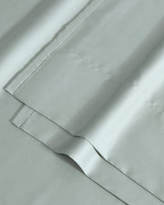 TENCEL Lyocell Flat Top Sheet – sheets (view 16) | Roost & Roam
