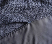 Dual-Sided Bamboo Viscose Duvet Cover – duvet covers (view 18) | Roost & Roam