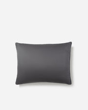Double-Sided Bouclé Pillow Sham Set – shams (view 57) | Roost & Roam