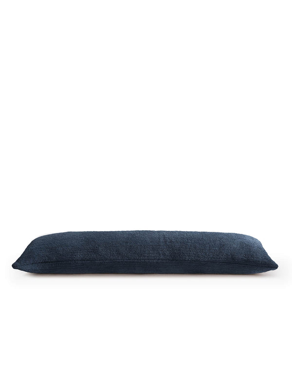 Soft Body Pillow, 48 x 14 in
