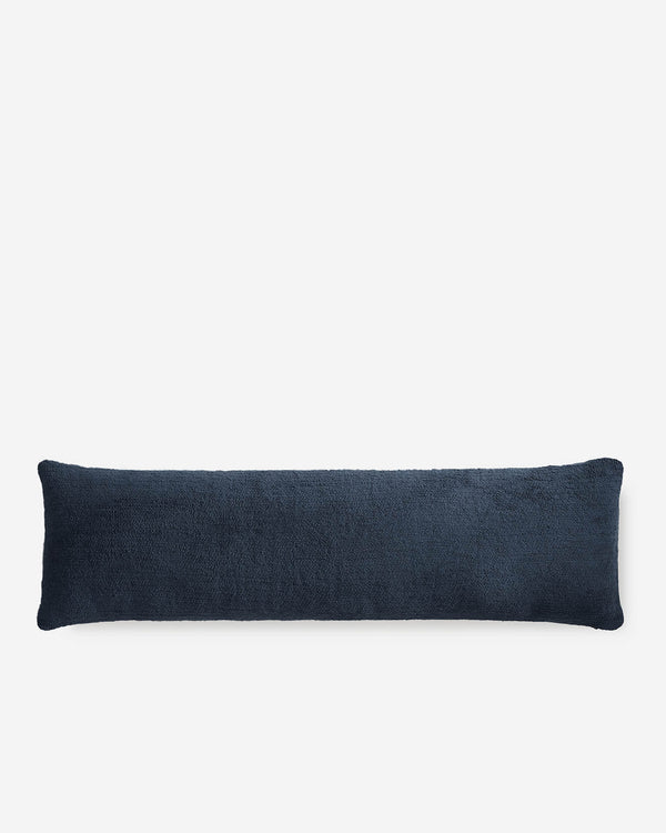 Soft Body Pillow, 48 x 14 in