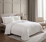 Bouclé-Texture Pillow Sham Set – shams (view 25) | Roost & Roam