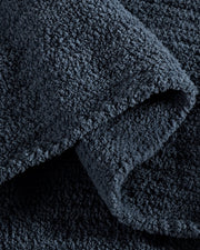 Bouclé-Texture Pillow Sham Set – shams (view 28) | Roost & Roam