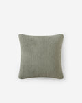 Boucle-Texture Memory Foam Throw Pillow – pillows, in taupe | Roost & Roam