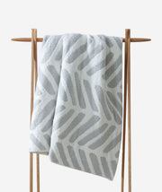 Tulum Throw – throws (view 5) | Roost & Roam