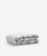 Tulum Throw – throws (view 8) | Roost & Roam