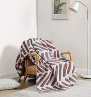 Tulum Throw – throws (view 15) | Roost & Roam