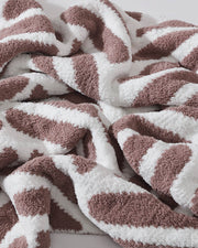 Tulum Throw – throws (view 14) | Roost & Roam
