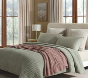 Bamboo Viscose Pillowcase Set