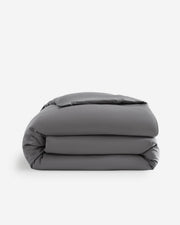 Bamboo Viscose Duvet Cover – duvet covers (view 27) | Roost & Roam