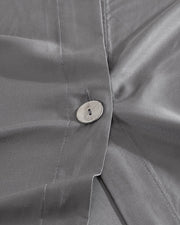 Bamboo Viscose Duvet Cover – duvet covers (view 29) | Roost & Roam
