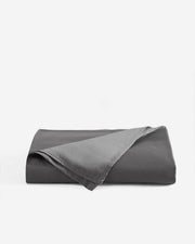 Bamboo Viscose Flat Top Sheet – sheets (view 29) | Roost & Roam