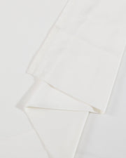 Bamboo Viscose Flat Top Sheet – sheets (view 21) | Roost & Roam