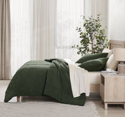 Bamboo Viscose Flat Top Sheet – sheets (view 24) | Roost & Roam
