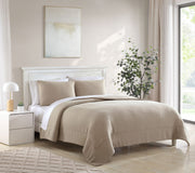 Bamboo Viscose Pillowcase Set – pillowcase sets (view 31) | Roost & Roam