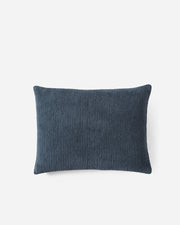 Double-Sided Bouclé Pillow Sham Set – shams (view 47) | Roost & Roam