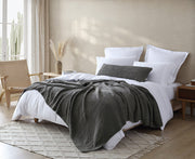 Bamboo Viscose Pillowcase Set