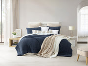 Double-Sided Bouclé Pillow Sham Set – shams (view 51) | Roost & Roam