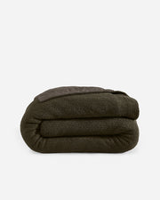 Dual-Sided Bamboo Viscose Duvet Cover – duvet covers (view 13) | Roost & Roam