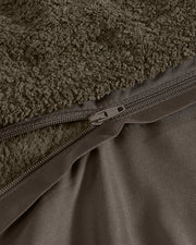 Dual-Sided Bamboo Viscose Duvet Cover – duvet covers (view 14) | Roost & Roam