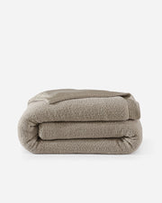 Dual-Sided Bamboo Viscose Duvet Cover – duvet covers (view 9) | Roost & Roam