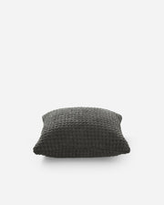 Waffle-Texture Memory Foam Pillow – pillows (view 18) | Roost & Roam