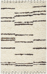 The Tarry Rug