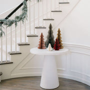 Honeycomb Paper Tree Set
