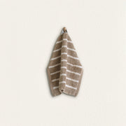Dense-Loop Cotton Bath Towel Set