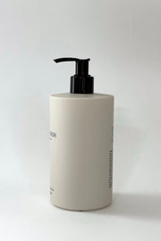 Moisturizing Botanical Hand Wash
