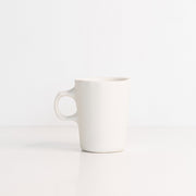Handmade Porcelain Espresso Cup