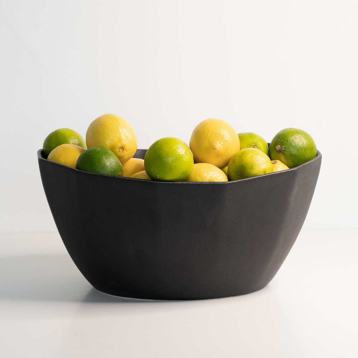 The bowl that earns its place on the counter