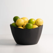 Handmade Porcelain Nesting Bowl