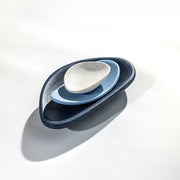 Micro Terrazzo Catch-All Dish Set