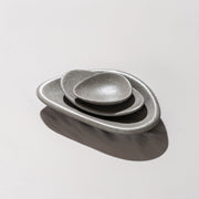 Micro Terrazzo Catch-All Dish Set