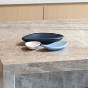 Micro Terrazzo Catch-All Dish Set — additional product view 12