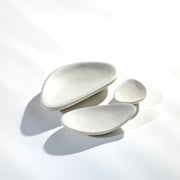 Micro Terrazzo Catch-All Dish Set