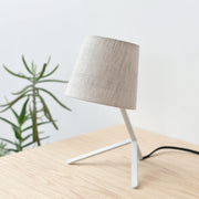 Tokyo I — styled in a complete room vignette