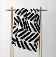 Tulum Throw – throws (view 9) | Roost & Roam