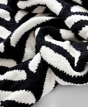 Tulum Throw – throws (view 10) | Roost & Roam
