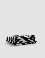 Tulum Throw – throws (view 12) | Roost & Roam