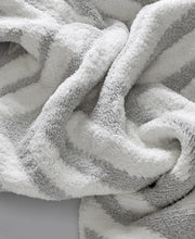 Tulum Throw – throws (view 6) | Roost & Roam