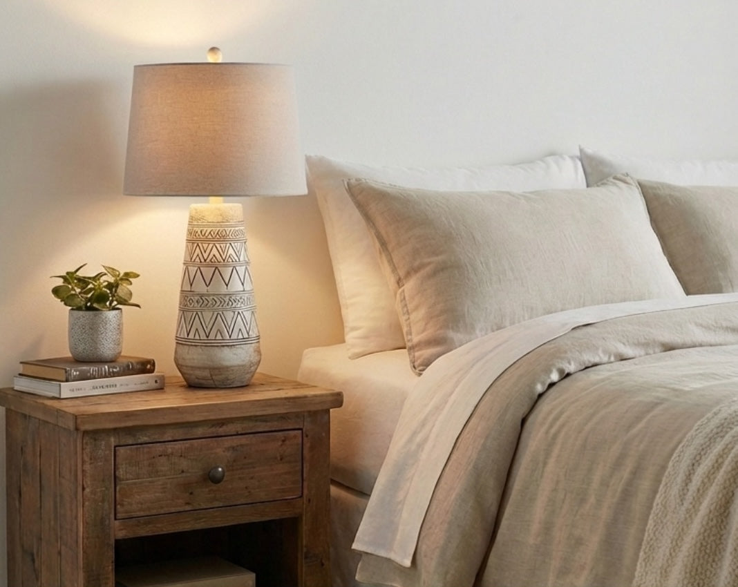 Untitled.jpeg__PID:4ac4c39b-bdca-433c-8939-88e9bdcbc7e2