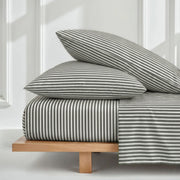 Sateen Cotton Bedding Bundle